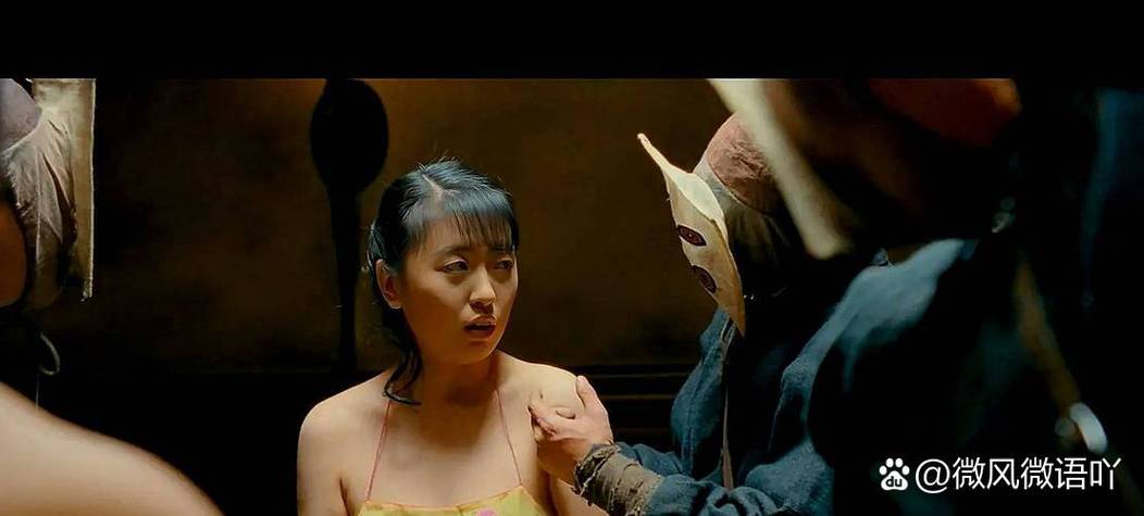 操嫌弃我老师操我女老师的相关介绍