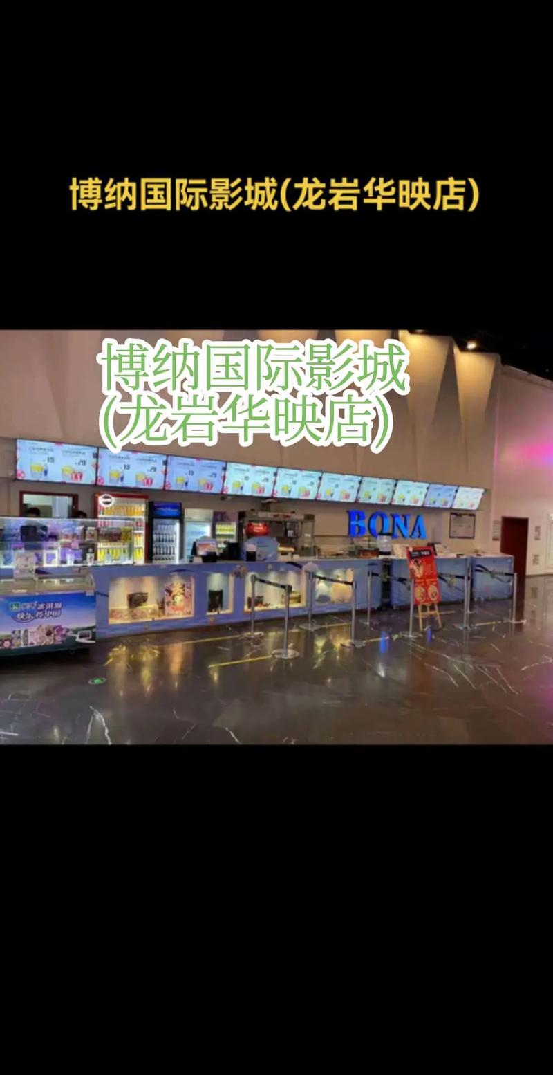 日美女逼操美女穴的相关介绍