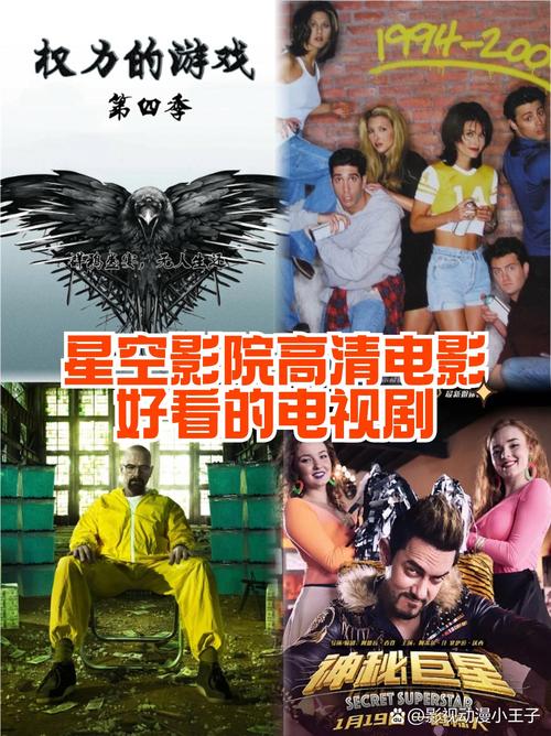年轮影院在线观看的相关介绍