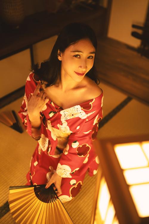18女看毛片的相关介绍