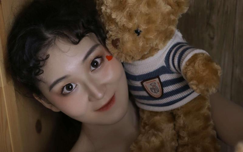 12岁女孩分泌物发黄是怎么回事的相关介绍