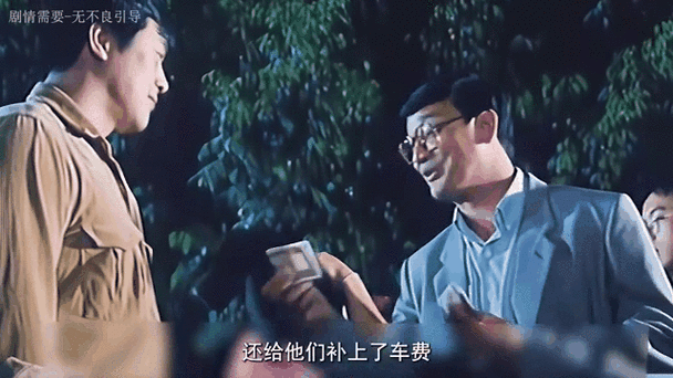 www.看毛片.com的相关介绍