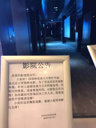 人妻按摩 电影的相关介绍