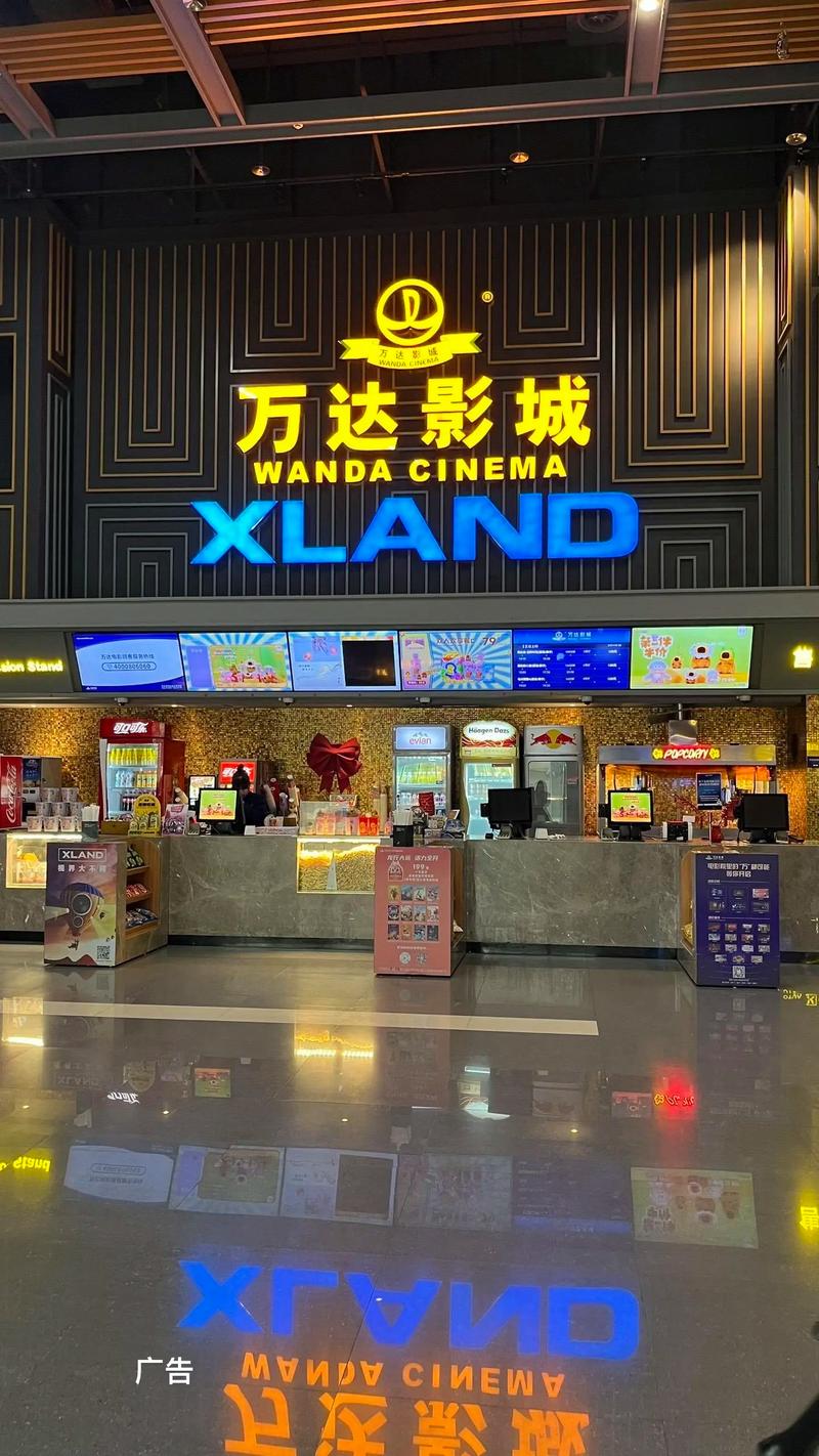 性感美女国产一区二区av的相关介绍