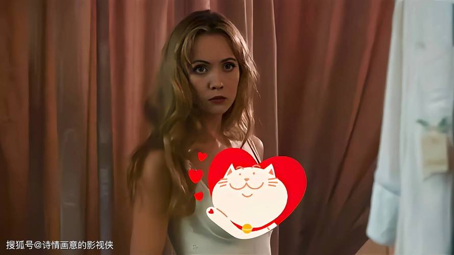 寂寞av少妇的相关介绍