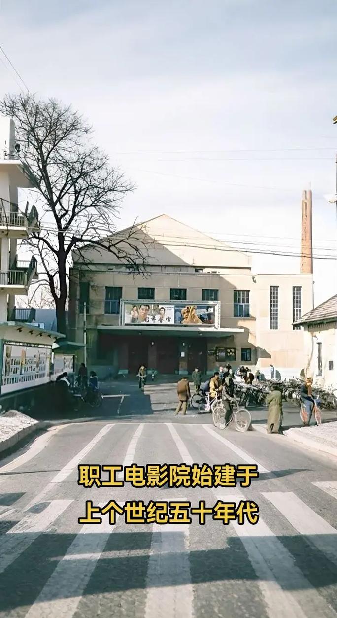 欧美3d成人动漫在线的相关介绍