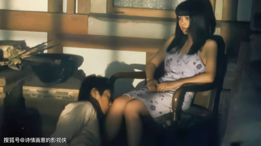 亚洲熟女少妇一区的相关介绍
