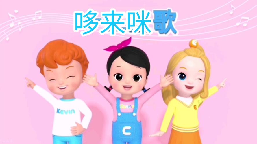 大精品久久久的相关介绍