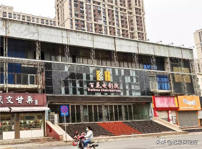 少妇av在的相关介绍