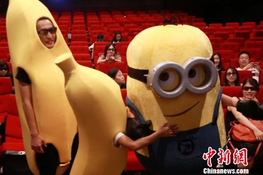 淘剧影院觉醒年代的相关介绍