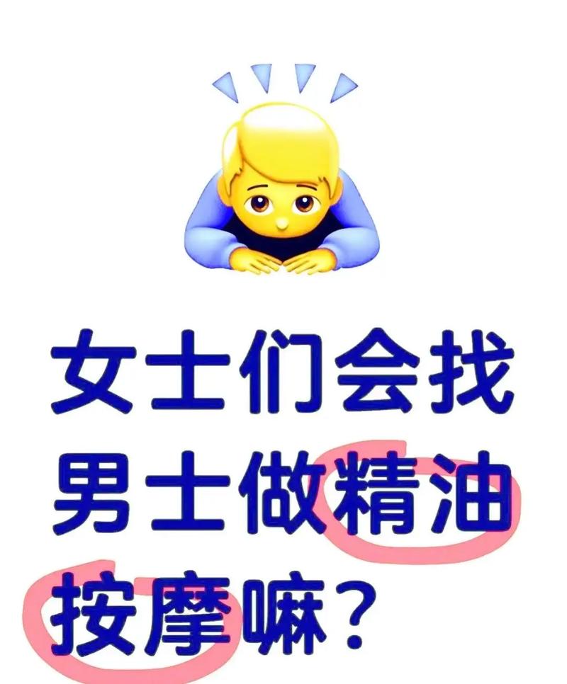 7d互动影院的相关介绍