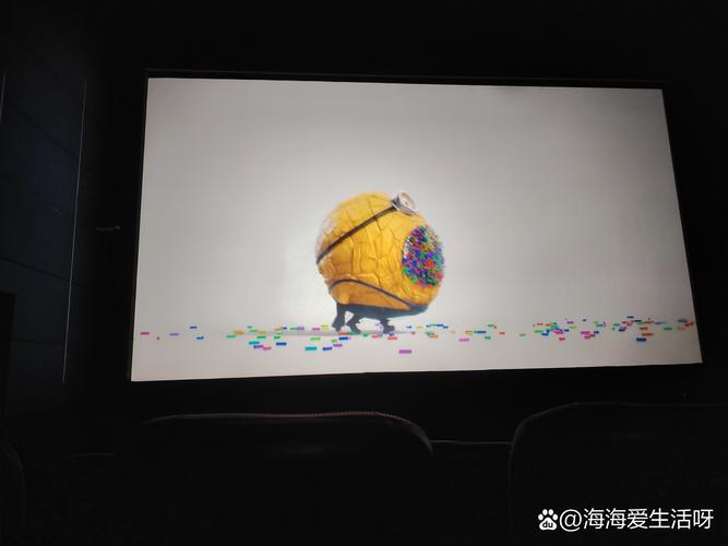 欧美精品人妻在线的相关介绍