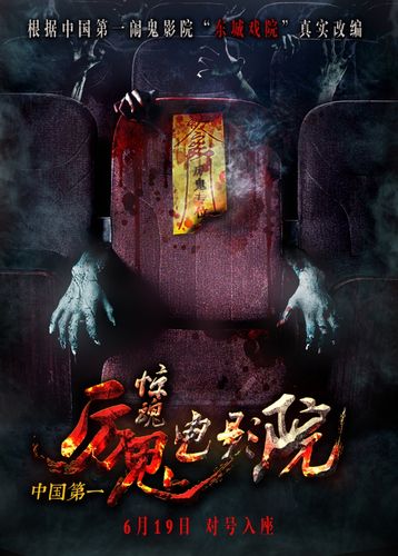 黑丝av的相关介绍