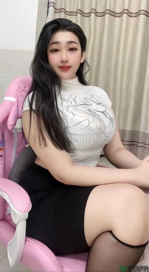 亚洲少妇2的相关介绍