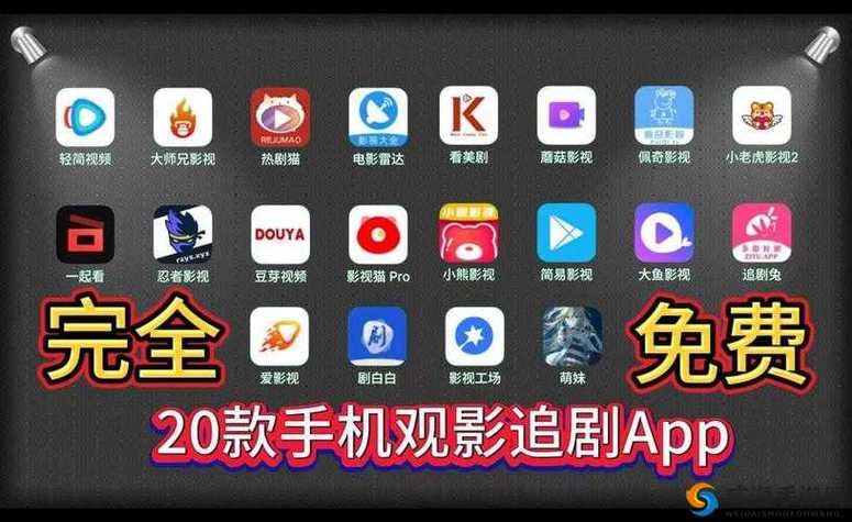 和平电影院的相关介绍