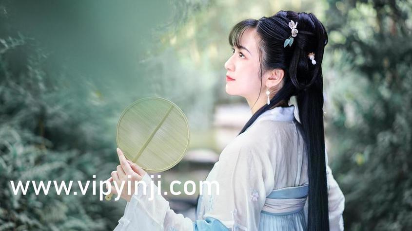 aa一区二区在线观看的相关介绍