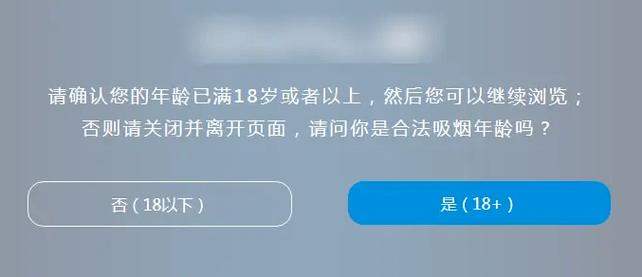人妻宾馆露脸的相关介绍