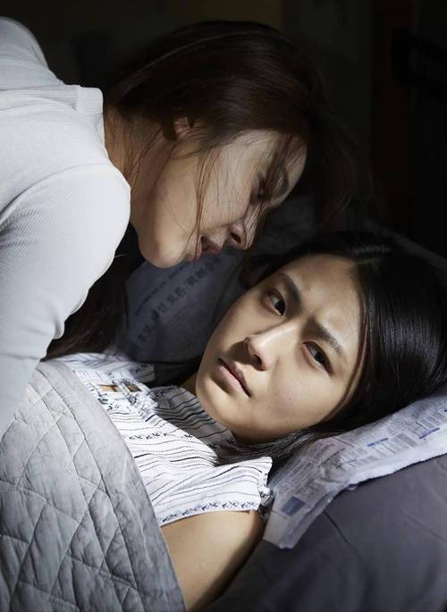 熟女啪啪啪啪啪的相关介绍