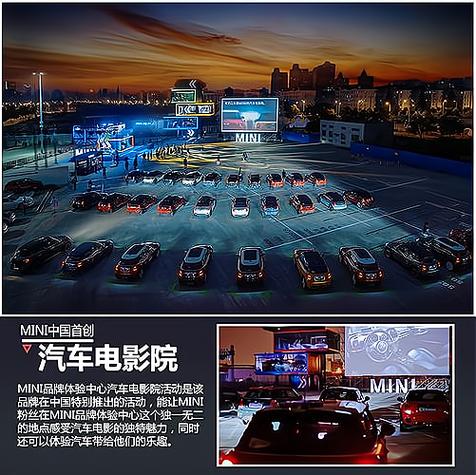 免费视频app下载的相关介绍