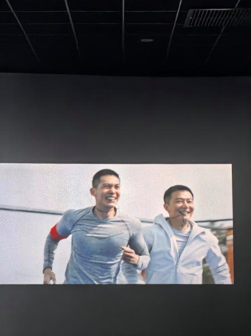 18禁止网站的相关介绍
