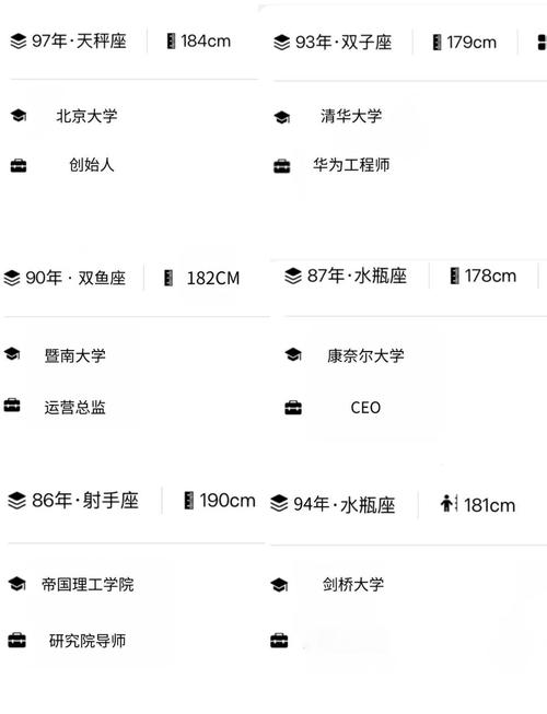 少妇特黄av的相关介绍