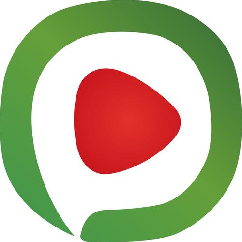 成年人的生活毛片的相关介绍