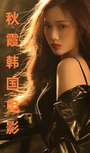 一边亲一边脱一边摸的相关介绍