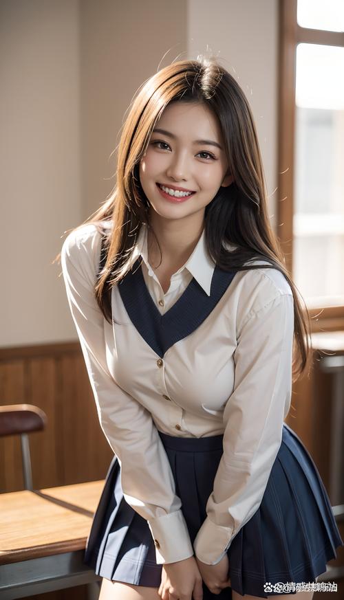 俄罗斯xx性幻女18的相关介绍