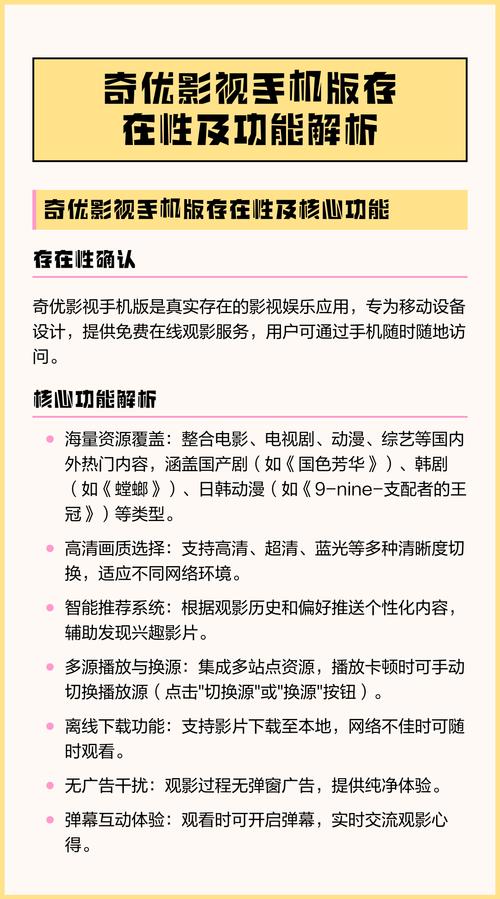 日本大学生的按摩精油的相关介绍