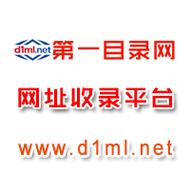 抢先视频app下载入口的相关介绍
