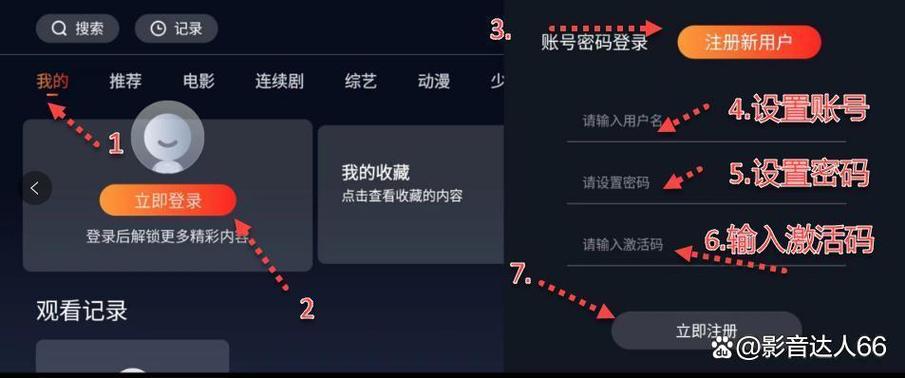 老湿影院小影免费的相关介绍