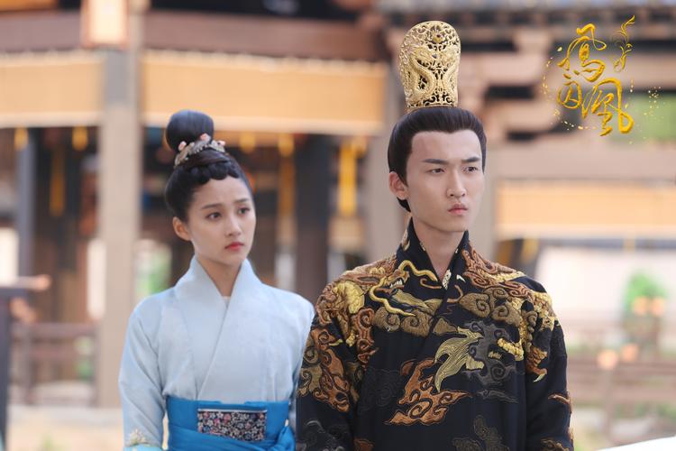 人妻啪啪视频的相关介绍