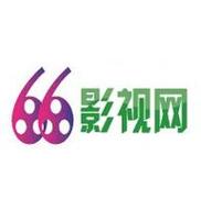 女性尿黄异味大是什么原因引起的的相关介绍