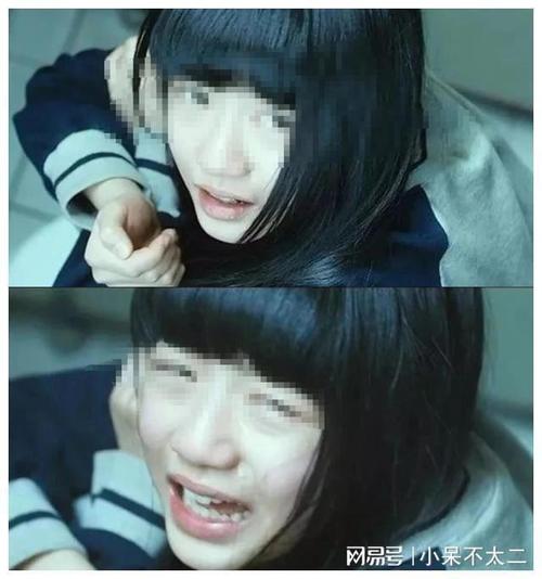 欧美日韩黄色一区二区的相关介绍