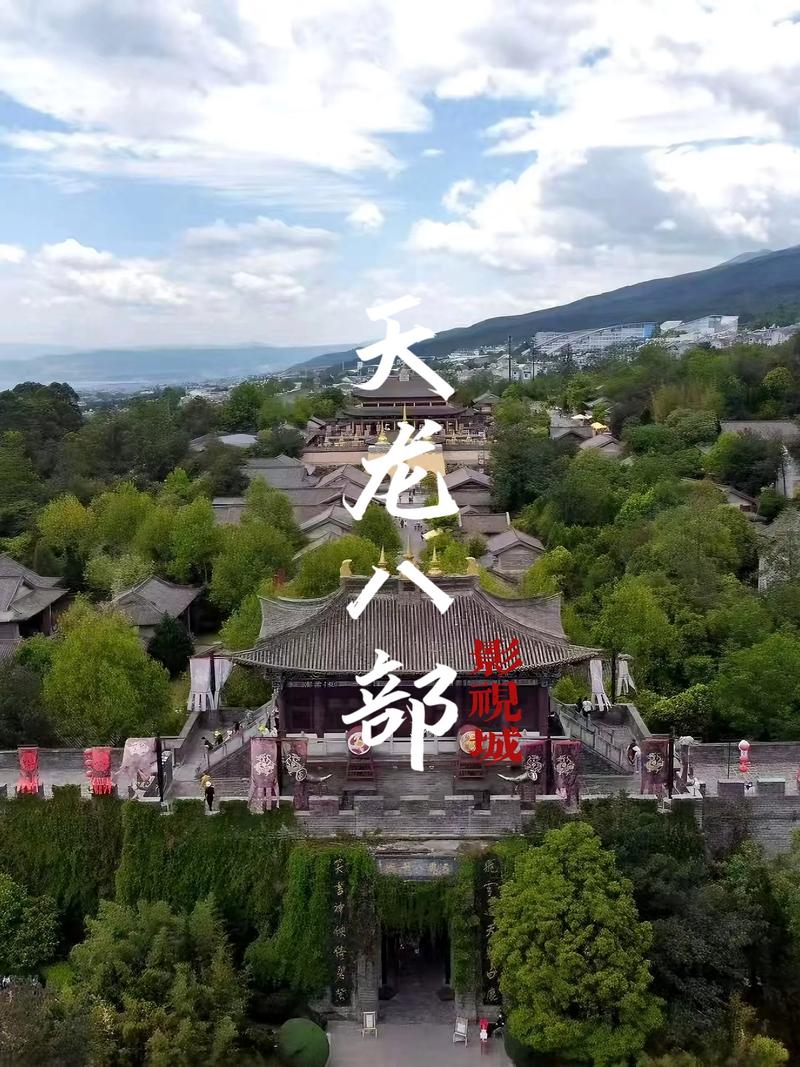 www,毛片,com的相关介绍