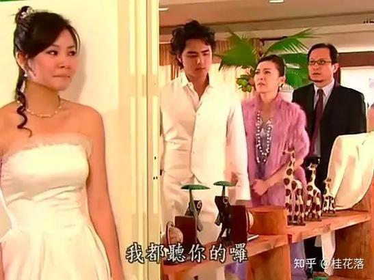 无忧影院的相关介绍