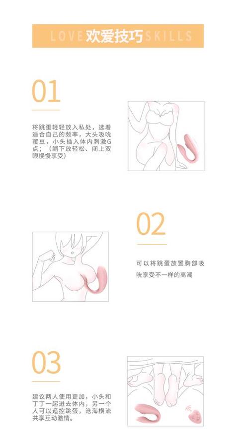 欧美 一区 二区 三区 在线的相关介绍