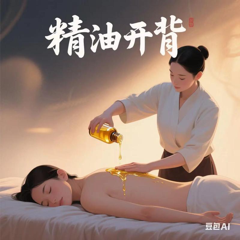 色老板影院最新网站的相关介绍