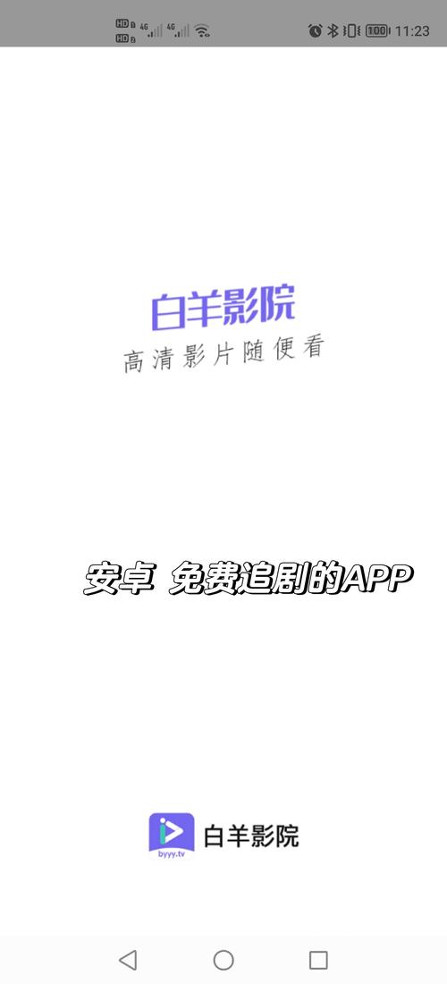 我把女老师操了的相关介绍