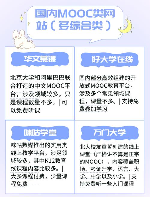 午夜影院视费x看的相关介绍