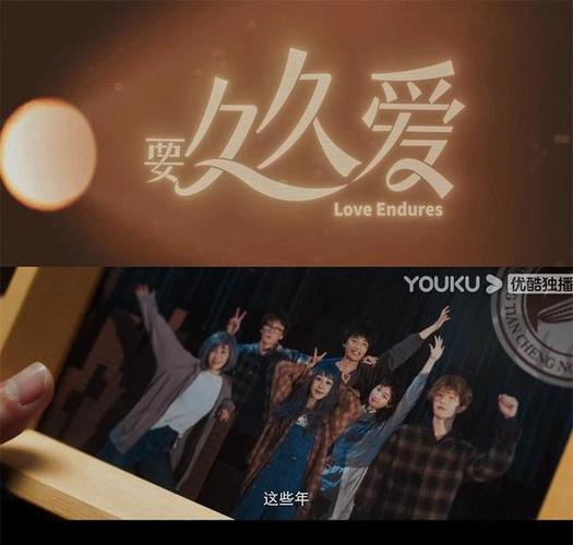 亚洲美妇一区的相关介绍