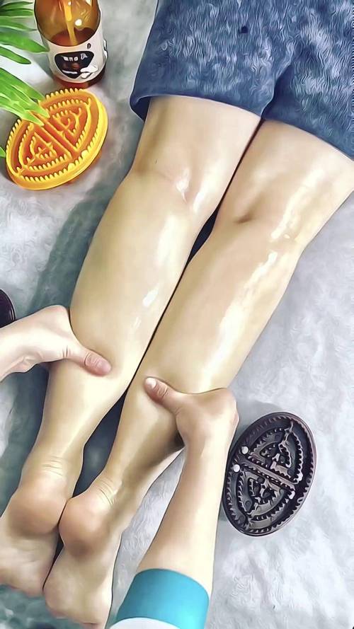 老湿影院视频存在线观看的相关介绍