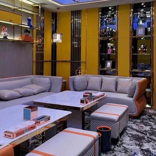 酷客影院的的相关介绍