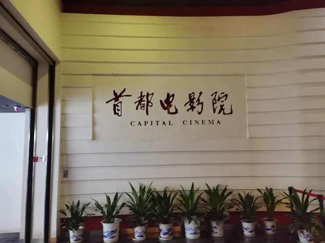 欧美国产一区二区在线的相关介绍
