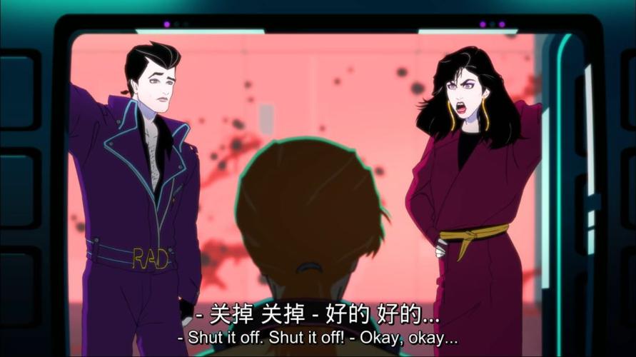天天色悠悠色的相关介绍