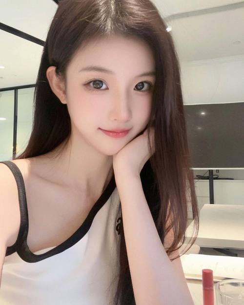 av约少妇的相关介绍