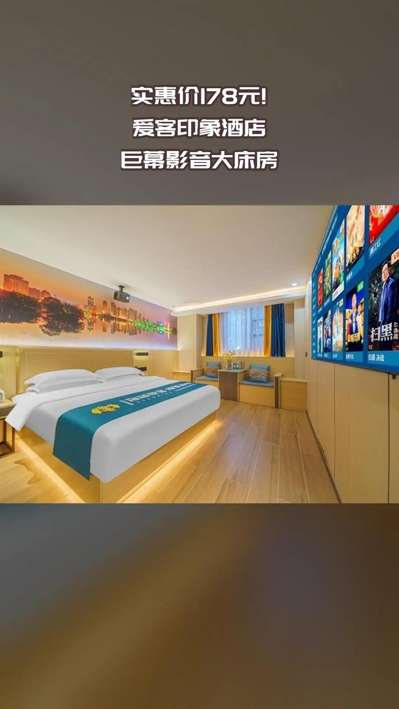 狼群影院在线观看免费观看直播的相关介绍