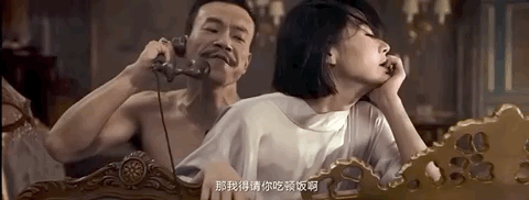 87影院的相关介绍