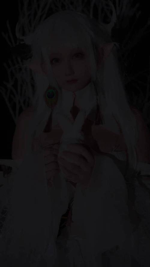 亚洲男人天堂激情的相关介绍