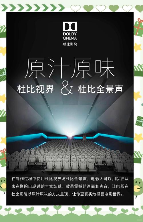 黄色生活片久久久久久的相关介绍